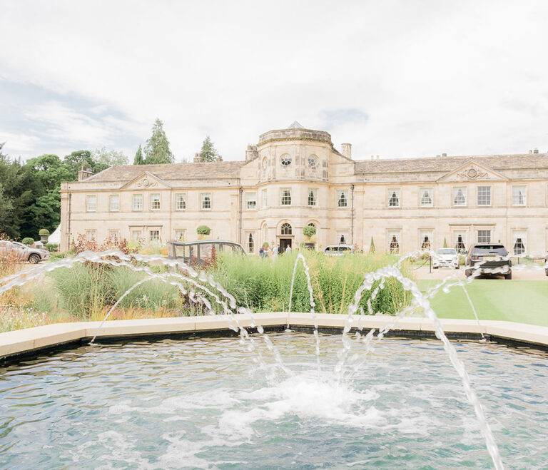 grantley-hall-wedding-venue-and-grounds