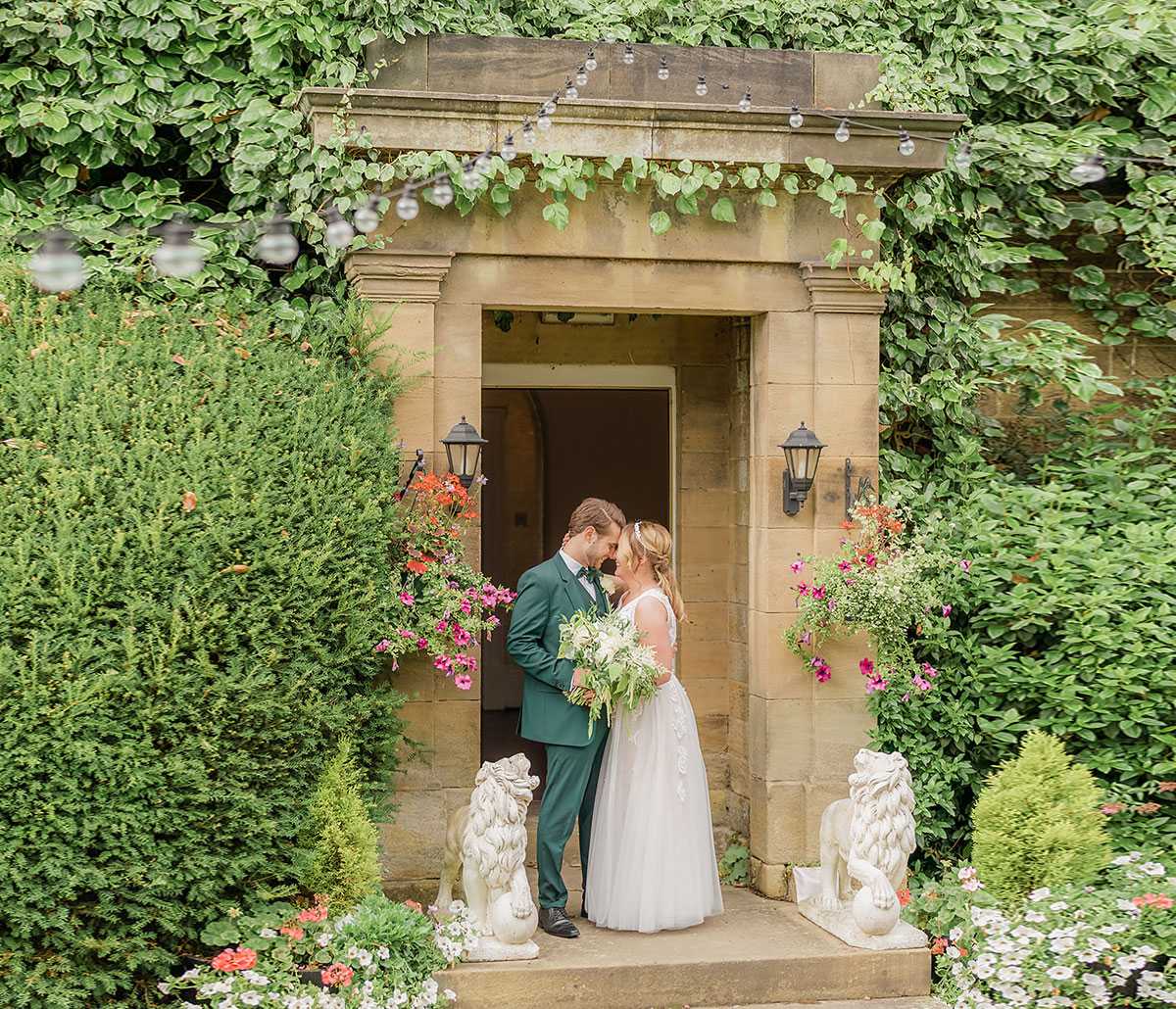 horton-grange-wedding-venue-main-entrance