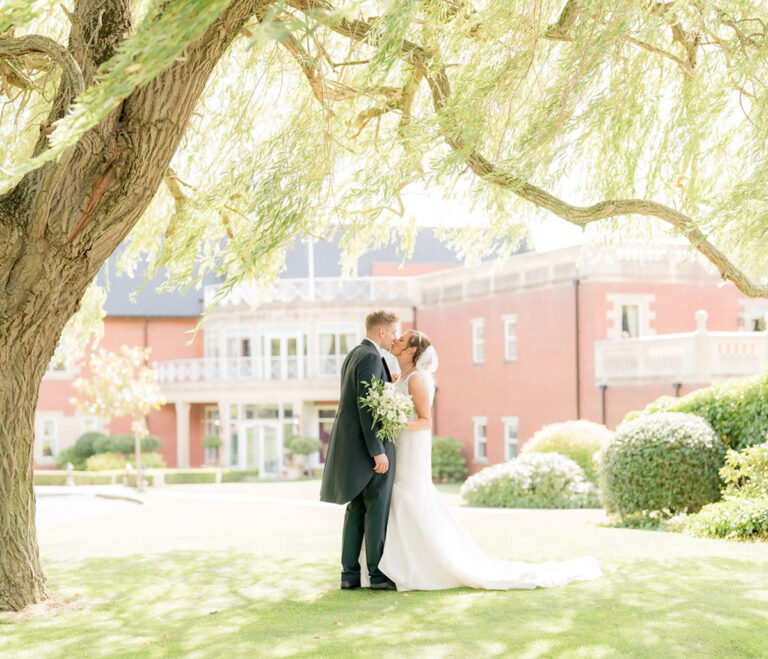 rockliffe-hall-wedding-venue
